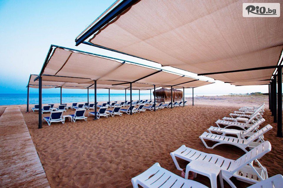 Go2holiday - thumb 8 Go2holiday - thumb 8