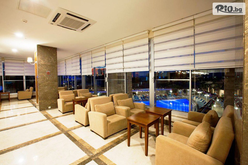 Go2holiday - thumb 11 Go2holiday - thumb 11