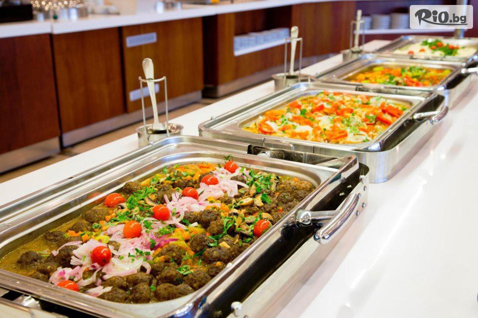 Go2holiday - thumb 15 Go2holiday - thumb 15