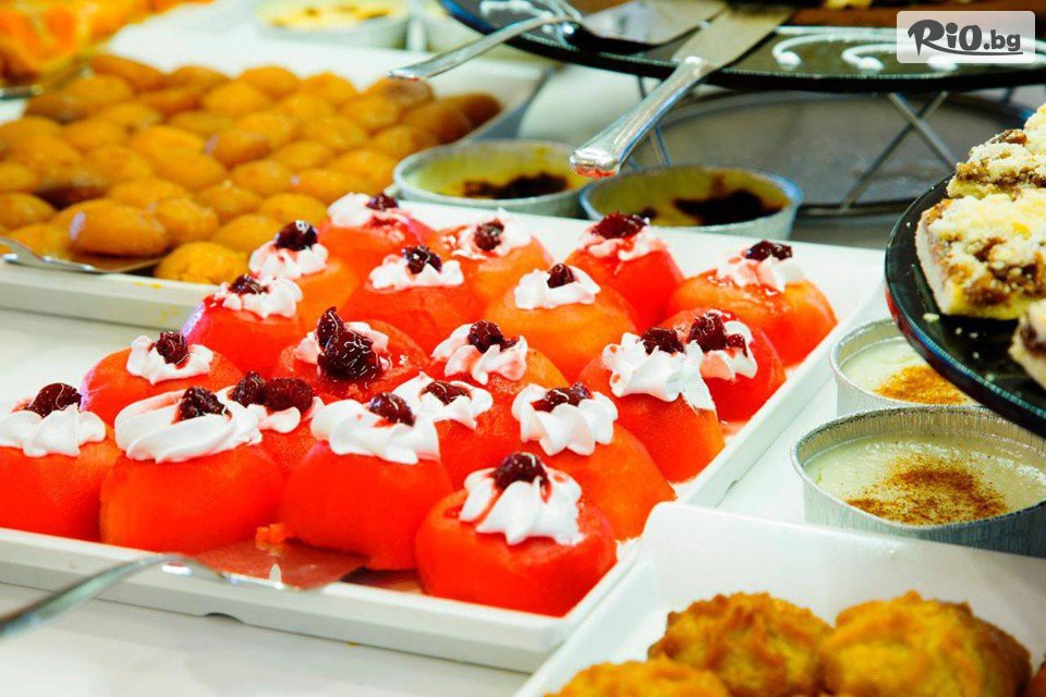 Go2holiday - thumb 16 Go2holiday - thumb 16