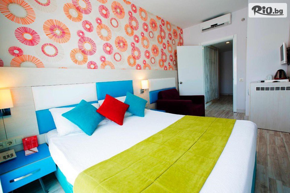 Go2holiday - thumb 19 Go2holiday - thumb 19