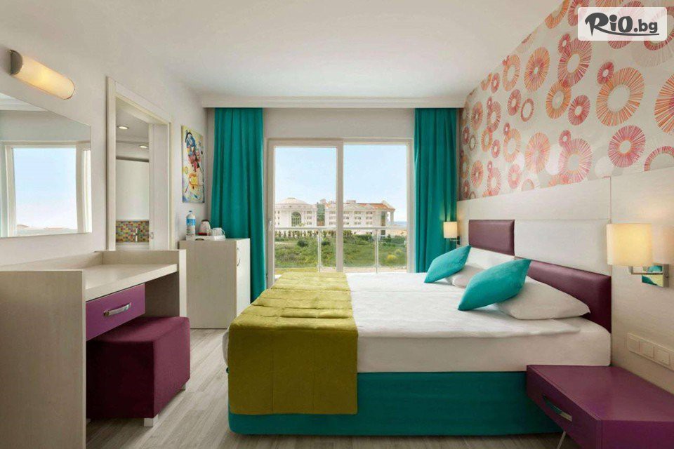 Go2holiday - thumb 20 Go2holiday - thumb 20