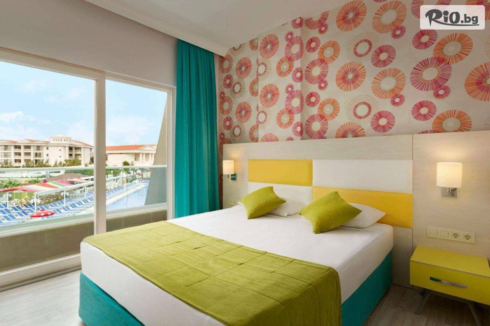 Go2holiday - thumb 21 Go2holiday - thumb 21