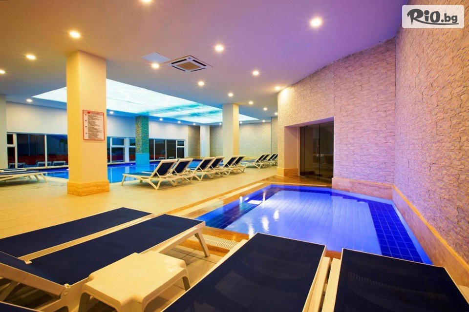 Go2holiday - thumb 22 Go2holiday - thumb 22