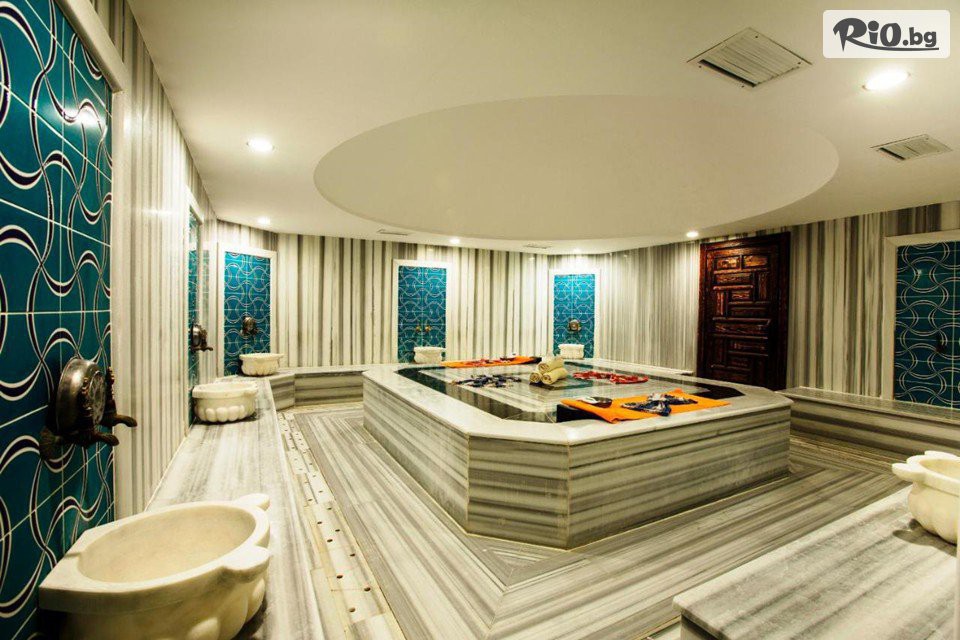 Go2holiday - thumb 24 Go2holiday - thumb 24