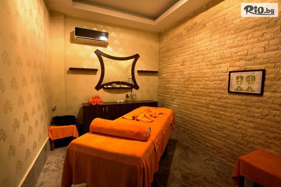 Go2holiday - thumb 27 Go2holiday - thumb 27