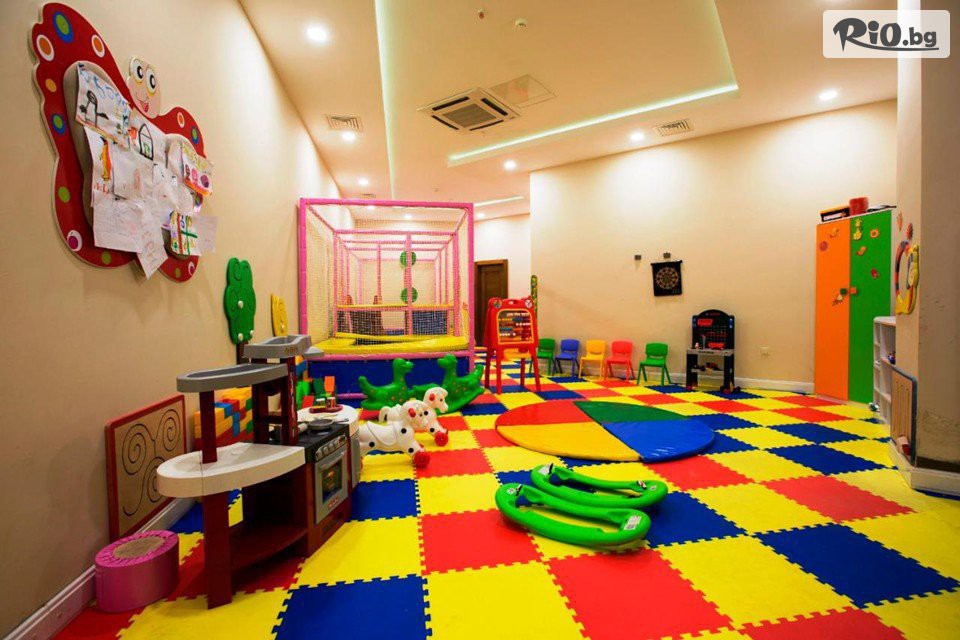 Go2holiday - thumb 28 Go2holiday - thumb 28