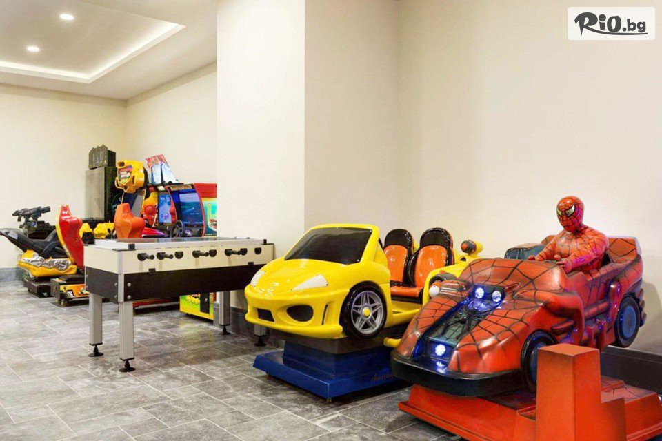 Go2holiday - thumb 29 Go2holiday - thumb 29