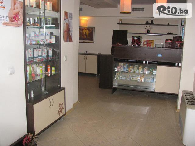 AMARANT zone beauty & SPA - thumb 2 AMARANT zone beauty & SPA - thumb 2