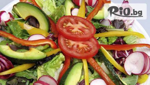 Комплекс Иванова Чешма - thumb 4