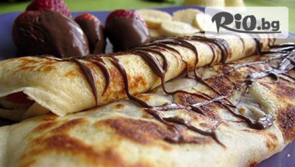 Комплекс Иванова Чешма - thumb 5