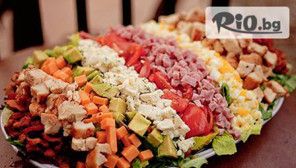 Комплекс Иванова Чешма - thumb 2