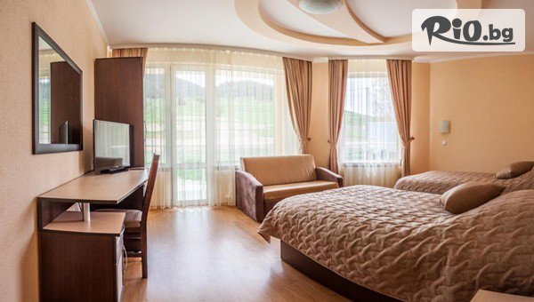 Хотел Елеганс - thumb 5