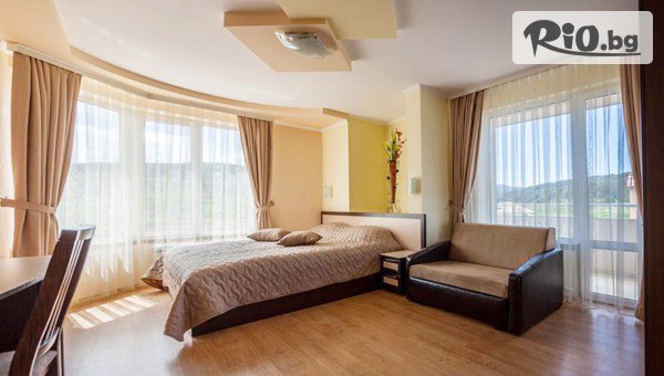 Хотел Елеганс - thumb 6