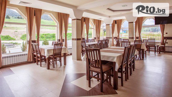 Хотел Елеганс - thumb 4