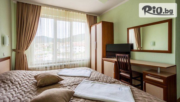 Хотел Елеганс - thumb 7