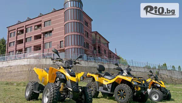 Хотел Престиж - thumb 3