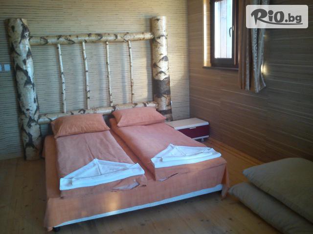 Планински изглед 3* - thumb 12 Планински изглед 3* - thumb 12