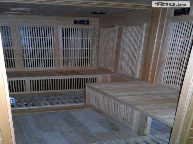 Планински изглед 3* - thumb 22 Планински изглед 3* - thumb 22