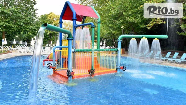 Хотел Панорама - thumb 2