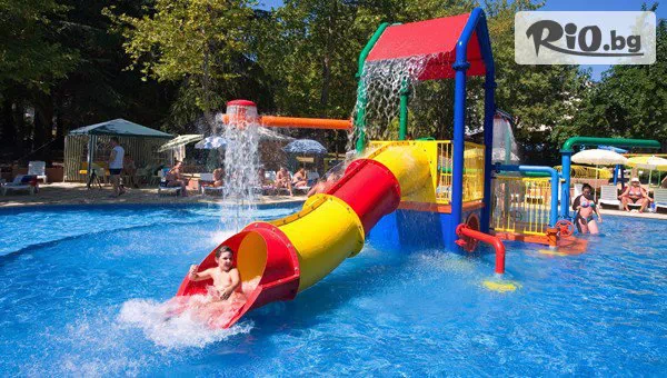 Хотел Панорама - thumb 3