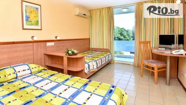 Хотел Панорама - thumb 8