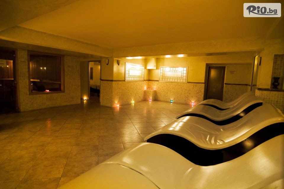 Глобул Турс - thumb 19 Глобул Турс - thumb 19