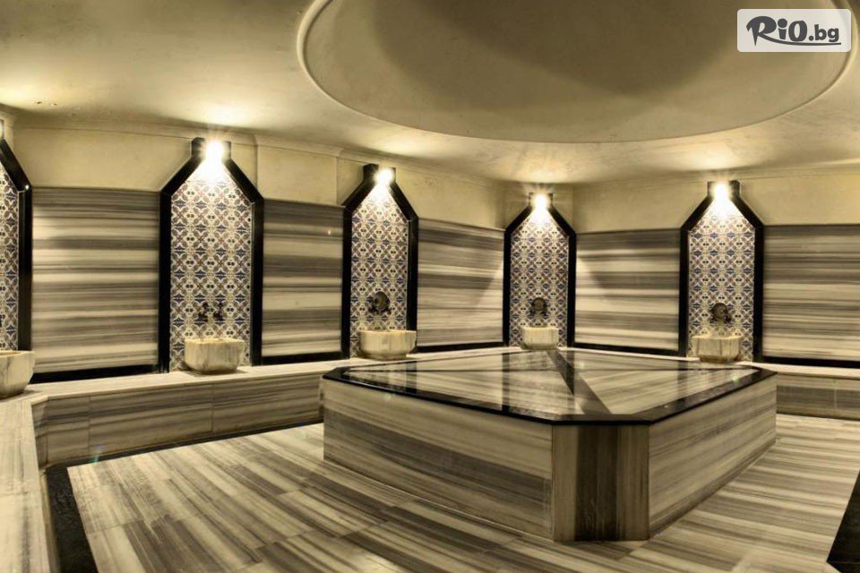 Глобул Турс - thumb 20 Глобул Турс - thumb 20