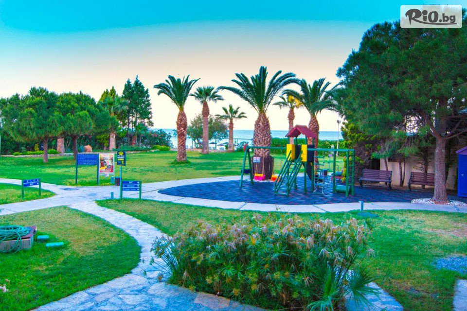 Глобул Турс - thumb 7 Глобул Турс - thumb 7