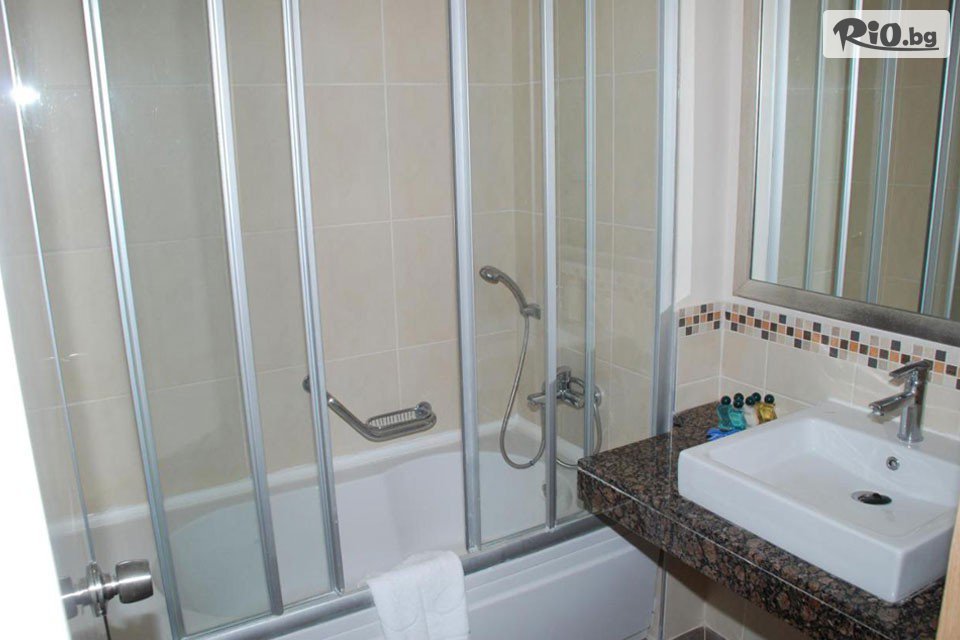 Глобул Турс - thumb 23 Глобул Турс - thumb 23