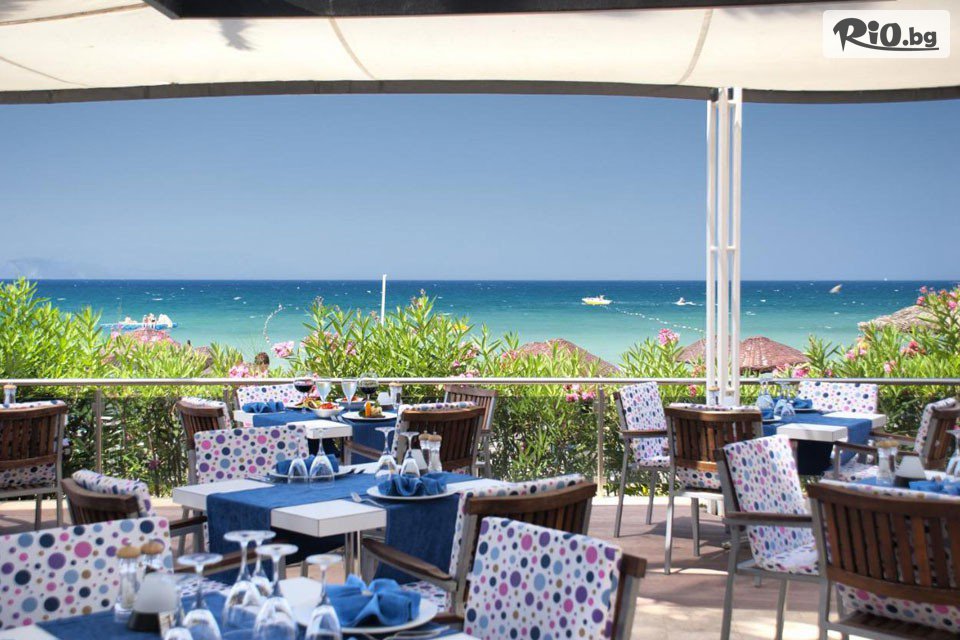 Глобул Турс - thumb 10 Глобул Турс - thumb 10