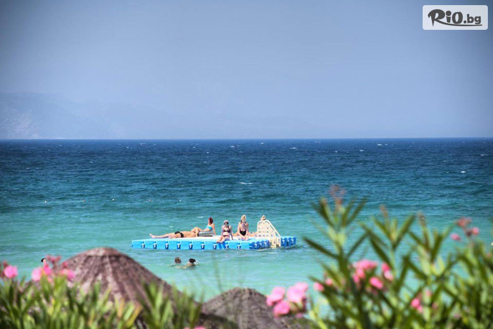 Глобул Турс - thumb 6 Глобул Турс - thumb 6