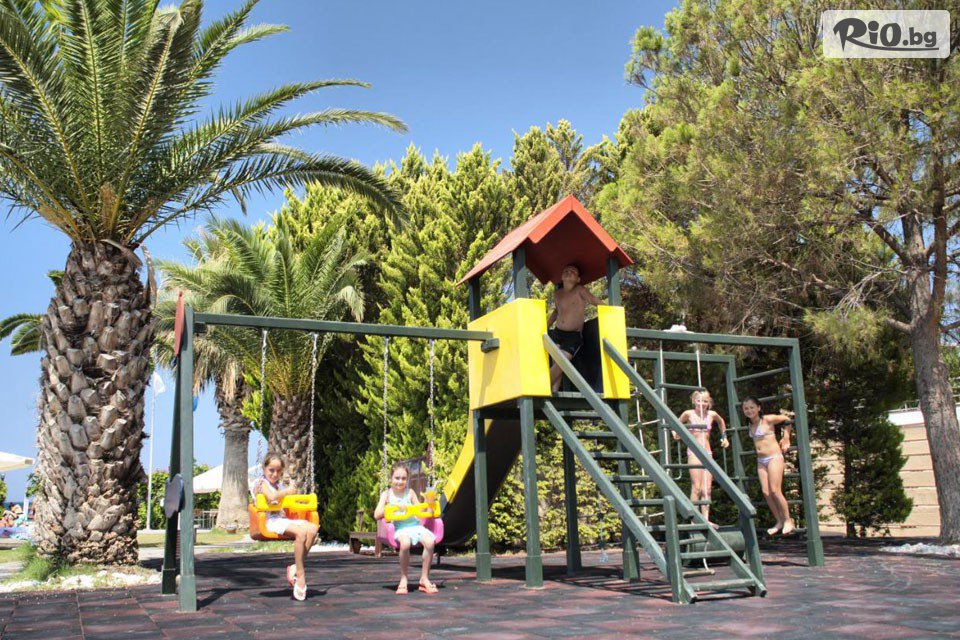 Глобул Турс - thumb 8 Глобул Турс - thumb 8