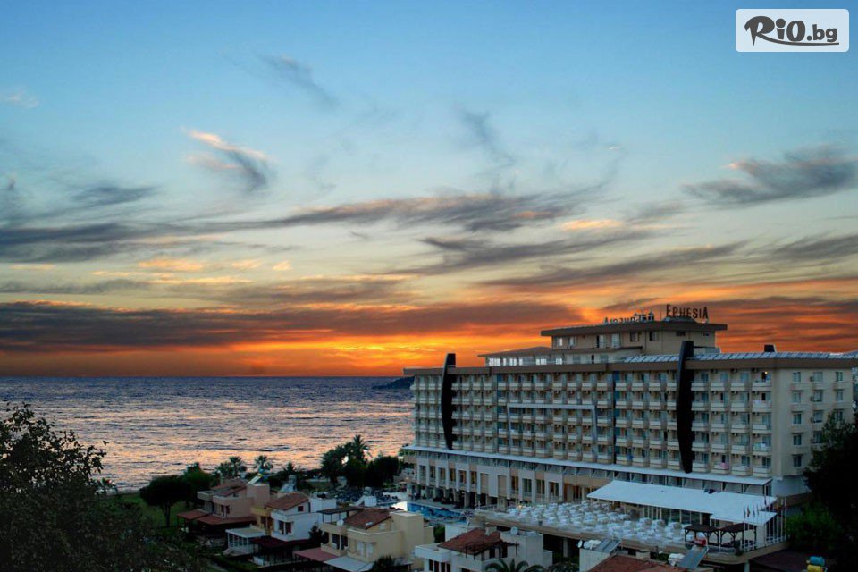 Глобул Турс - thumb 2 Глобул Турс - thumb 2