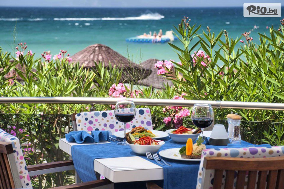 Глобул Турс - thumb 9 Глобул Турс - thumb 9