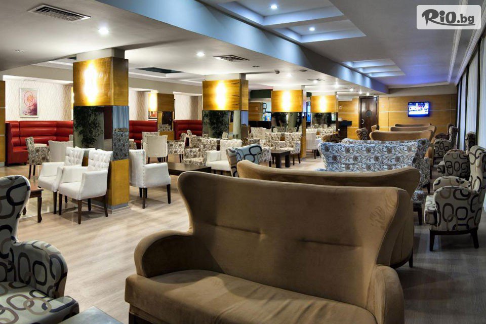 Глобул Турс - thumb 15 Глобул Турс - thumb 15