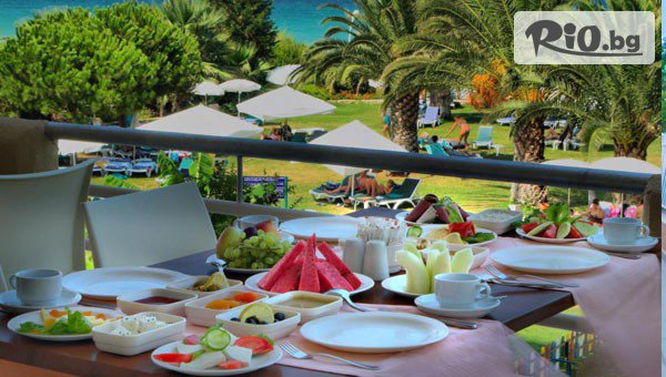 Глобул Турс - thumb 9