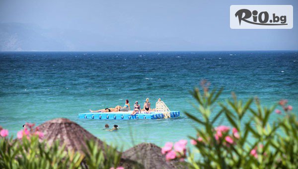 Глобул Турс - thumb 6