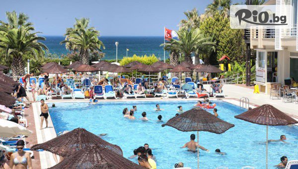 Глобул Турс - thumb 5