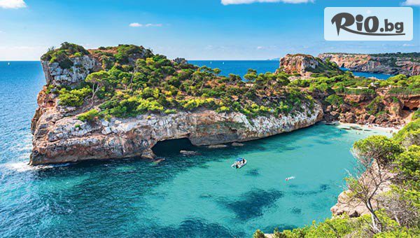 Ривиера Тур - thumb 2