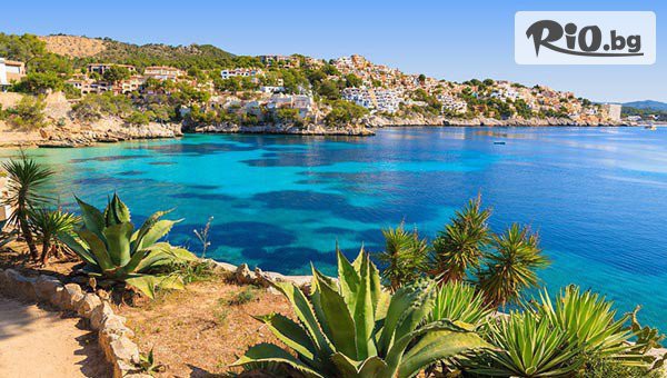 Ривиера Тур - thumb 3