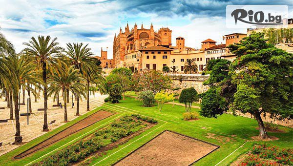 Ривиера Тур - thumb 4