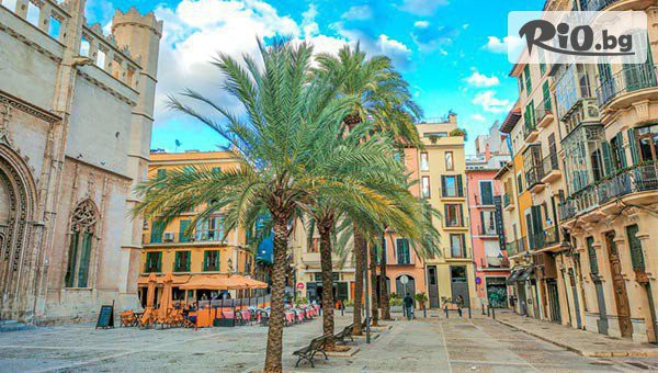 Ривиера Тур - thumb 5