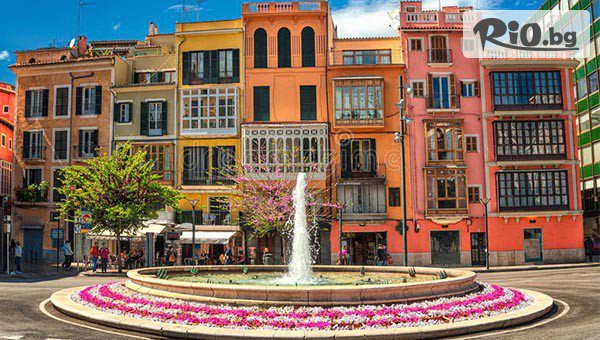 Ривиера Тур - thumb 6