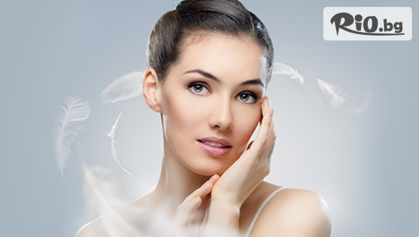 Студио за красота Jessica - thumb 2