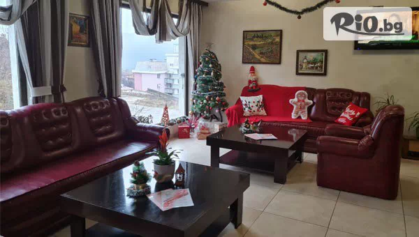 Хотел Бела - thumb 6