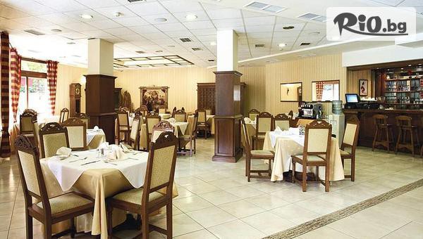 Вила Мария Ревас - thumb 4