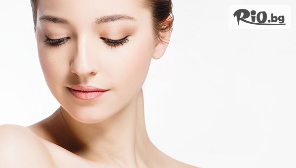 Face&Body Shop - thumb 2