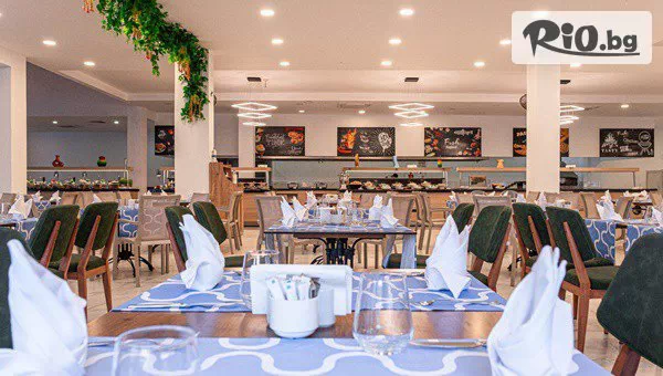 Go2holiday - thumb 5