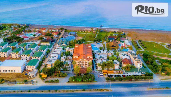 Go2holiday - thumb 2